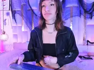 Chaturbate Best Webcam of madisonwood12