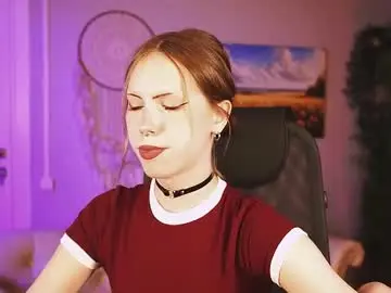 Chaturbate Sex Cam of pussy_without_pussy_