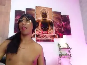 Chaturbate Free Live Porn of ana_rost