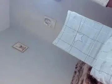 Chaturbate Best live sex cam show of beagarza