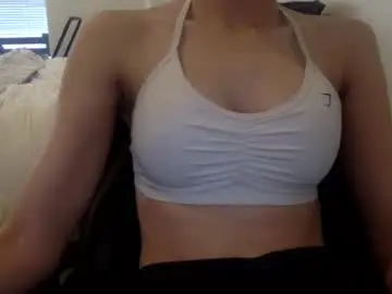 Chaturbate Free Porn Cam of blackcardbimbo