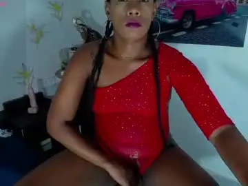 Chaturbate Adult Webcam of keysy518055