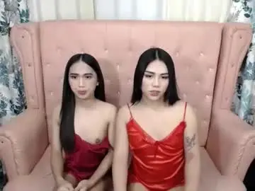 Chaturbate Live Sex of queen778502