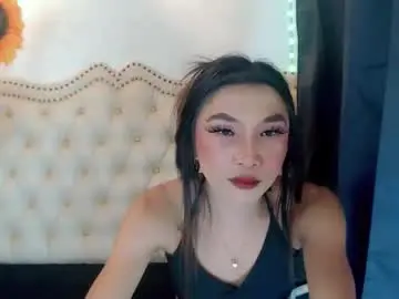 Chaturbate Private Sex Chat of sexyshinixx