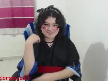 Chaturbate Private Sex Chat of alice_psilocybe_sabina420