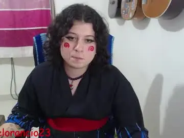 Chaturbate Watch Live Sex Cams of alice_psilocybe_sabina420