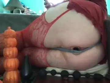 Chaturbate Best live sex cam show of analzilla