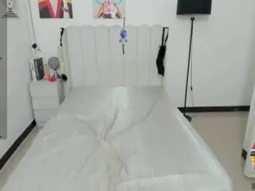 Chaturbate Adult Video Chat of fellicitybanks