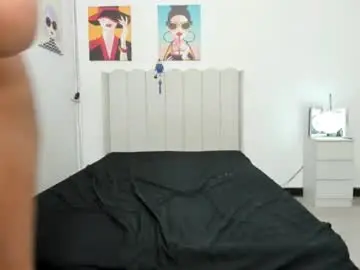 Chaturbate Watch Live Sex Cams of fellicitybanks