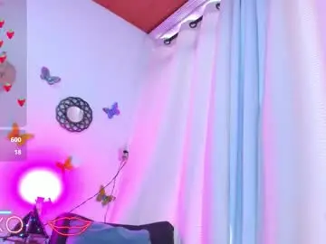 Chaturbate Private Sex Chat of gabbyhills_