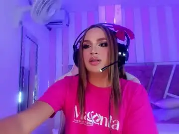 Chaturbate Best Webcam of kylievictoria_