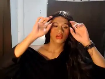 Chaturbate Watch Live Sex Cams of naughtyhot_star19