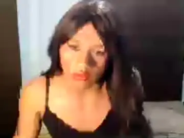 Chaturbate Free Live Porn of naughtyhot_star19
