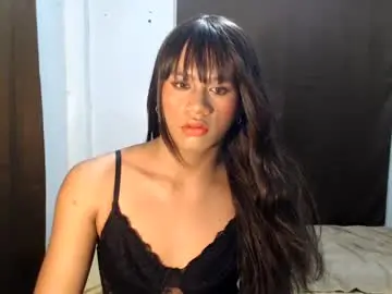 Chaturbate Live Porn of naughtyhot_star19