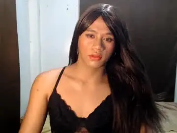 Chaturbate Best live sex cam show of naughtyhot_star19