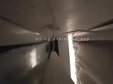 Chaturbate Nude Webcam of sheila_shortcake