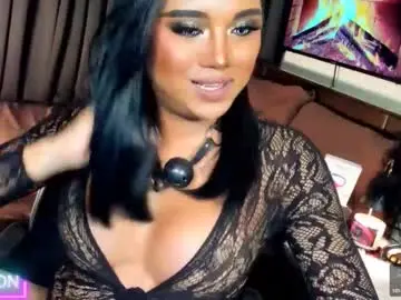 Chaturbate Adult Video Chat of sweetbella118