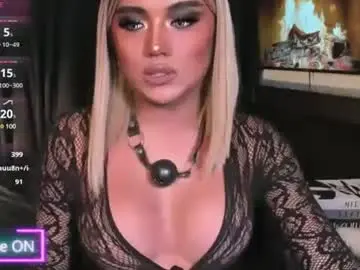 Chaturbate Free Live Porn of sweetbella118