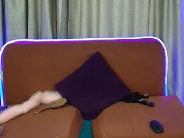 Chaturbate Best live sex cam show of 01klhoe01