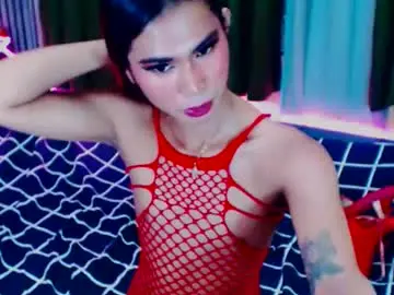 Chaturbate Free Live Porn of fuckingtransangel