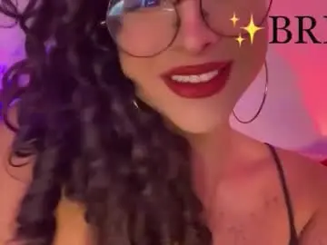 Chaturbate Best Webcam of heka_prudence