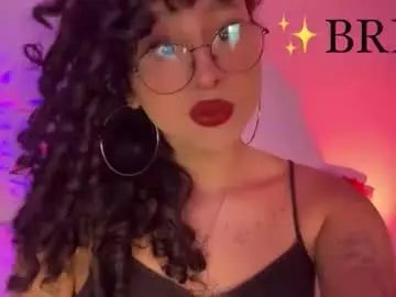 Chaturbate Private Sex Chat of heka_prudence