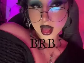 Chaturbate Free Live Porn of heka_prudence