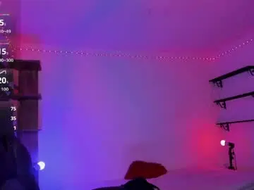 Chaturbate Sex Cam of heka_prudence