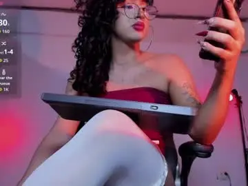 Chaturbate Free Porn Cam of heka_prudence