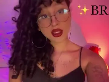 Chaturbate Private Sex Chat of heka_prudence