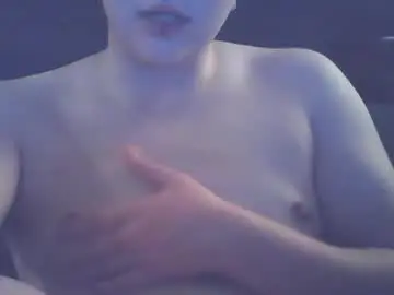 Chaturbate Free Live Porn of nympho_kitty_jaz