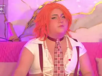 Chaturbate Best Webcam of sakura_tay1