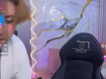 Chaturbate Adult Webcams of sakura_tay1