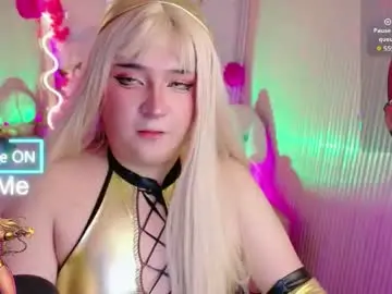 Chaturbate Free Live Porn of sakura_tay1