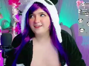 Chaturbate Nude Webcam of sakura_tay1