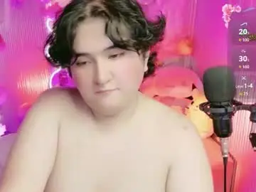 Chaturbate Sex Chat of sakura_tay1