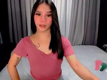 Chaturbate Free Live Porn of sweet_zoey12