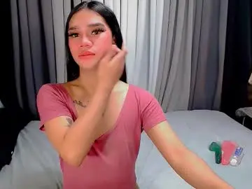 Chaturbate Free Porn Cam of sweet_zoey12