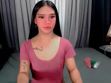 Chaturbate Private Sex Chat of sweet_zoey12