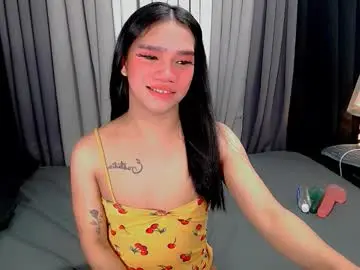 Chaturbate Best live sex cam show of sweet_zoey12