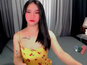 Chaturbate Live Sex of sweet_zoey12