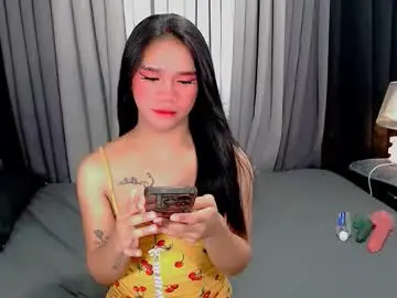 Chaturbate Free Porn Cam of sweet_zoey12