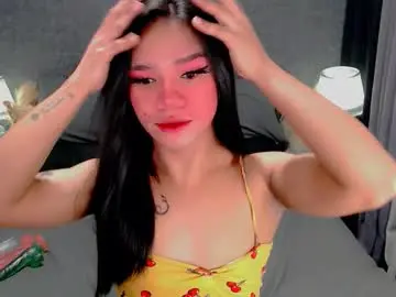 Chaturbate Free Live Porn of sweet_zoey12