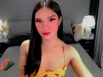 Chaturbate Best live sex cam show of sweet_zoey12