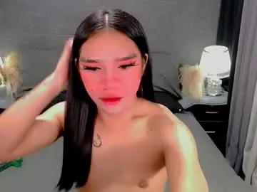 Chaturbate Sex Cam of sweet_zoey12