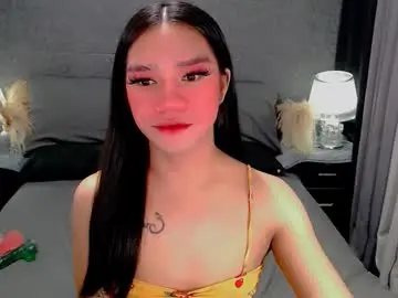 Chaturbate Free Live Porn of sweet_zoey12