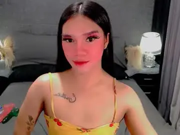 Chaturbate Best Webcam of sweet_zoey12