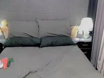 Chaturbate Free Porn Cam of sweet_zoey12