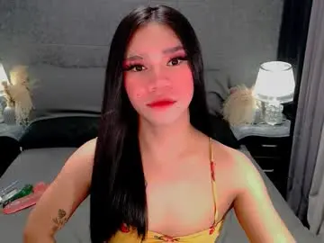 Chaturbate Private Sex Chat of sweet_zoey12