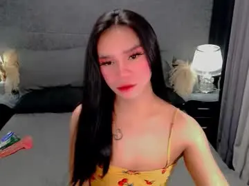 Chaturbate Free Porn Cam of sweet_zoey12